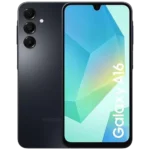گوشی موبایل سامسونگ مدل ویتنام Galaxy A16 4G دو سیم کارت ظرفیت 128 گیگابایت و رم 6 گیگابایت