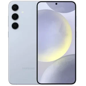 گوشی موبایل سامسونگ مدل S24 FE دو سیم کارت ظرفیت 256 گیگابایت و رم 8 گیگابایت