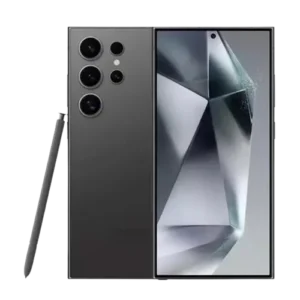 گوشی موبایل سامسونگ مدل Galaxy S24 Ultra دو سیم کارت ظرفیت 256 گیگابایت و رم 12 گیگابایت