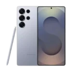 گوشی موبایل سامسونگ مدل ویتنام Galaxy S25 Ultra 5G دو سیم کارت ظرفیت 256 گیگابایت و رم 12 گیگابایت