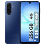 گوشی موبایل سامسونگ مدل ویتنام Galaxy A17 4G دو سیم کارت ظرفیت 256 گیگابایت و رم 8 گیگابایت