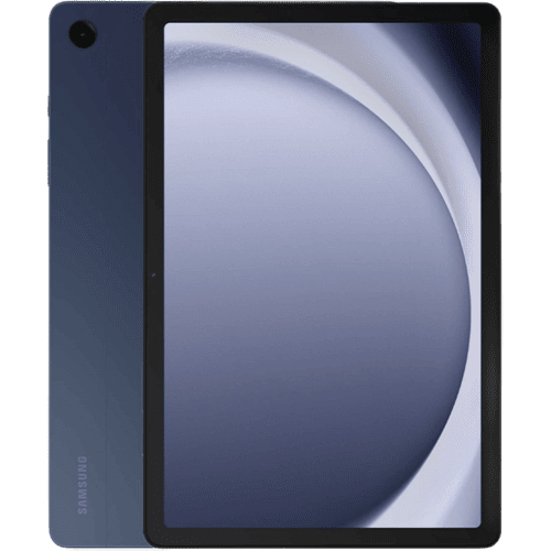 تبلت سامسونگ مدل Galaxy Tab A9 Plus 5G ظرفیت 64 گیگابایت رم 4 گیگابایت (SM-X216)