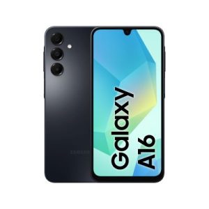 گوشی سامسونگ مدل Galaxy A16