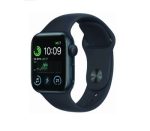 ساعت هوشمند اپل Apple Watch series 10 SE 44mm