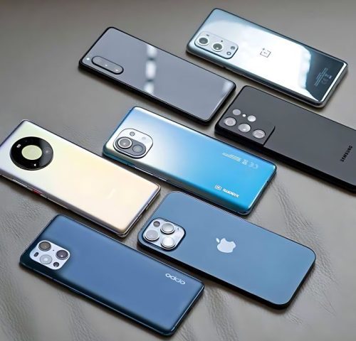 بهترین گوشی تا 20 میلیون