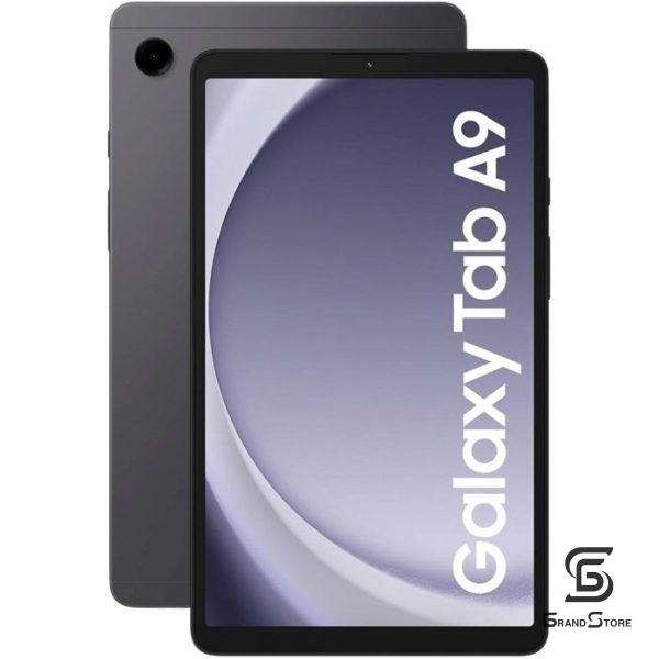 تبلت سامسونگ مدل Galaxy Tab A9 4G ظرفیت 64 گیگابایت رم 4 گیگابایت (SM-X115)