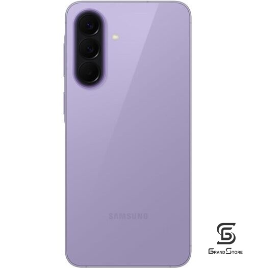گوشی موبايل سامسونگ Galaxy A57 5G ظرفیت 256 گیگابایت رم 12 گیگابایت