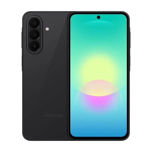 گوشی موبايل سامسونگ Galaxy A27 5G ظرفیت 128 گیگابایت رم 6 گیگابایت