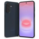 گوشی موبایل سامسونگ Galaxy A37 ظرفیت 256 گیگابایت رم 12 گیگابایت - ویتنام