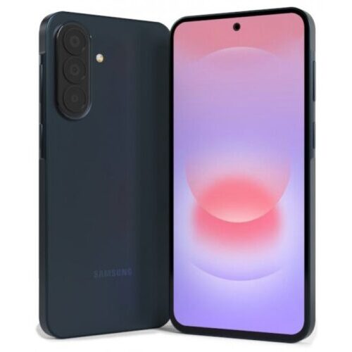 گوشی موبایل سامسونگ Galaxy A37 ظرفیت 256 گیگابایت رم 12 گیگابایت - ویتنام