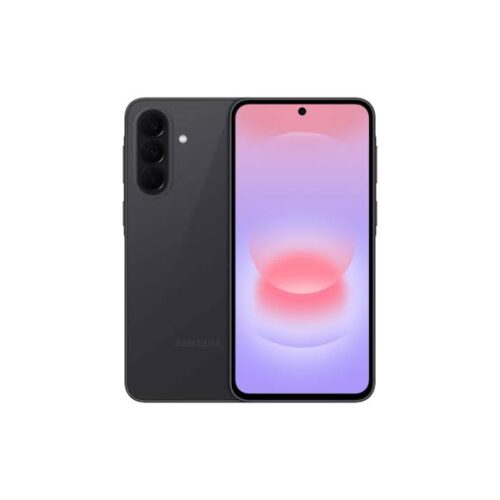 گوشی موبایل سامسونگ Galaxy A37 ظرفیت 256 گیگابایت رم 8 گیگابایت