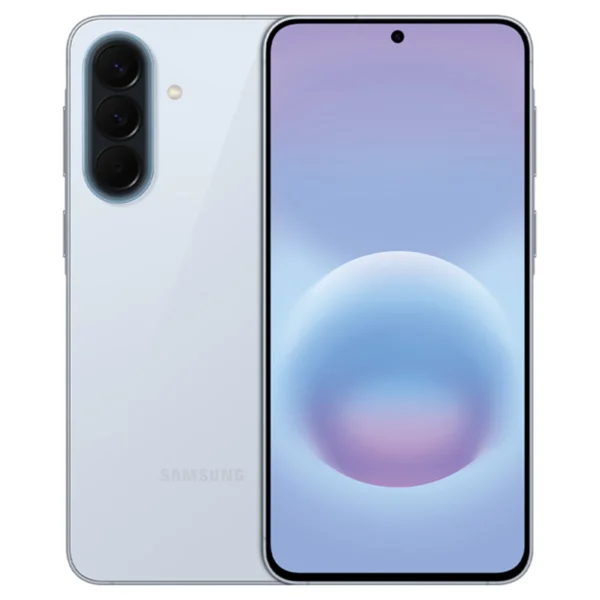 گوشی موبايل سامسونگ Galaxy A57 5G ظرفیت 256 گیگابایت رم 8 گیگابایت
