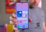 Samsung Galaxy A37 256/8GB