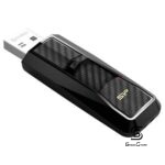 فلش مموری سیلیکون پاور مدل Blaze B50