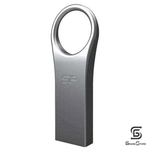 فلش مموری سیلیکون پاور مدل Firma F80