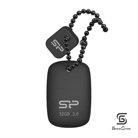 فلش مموری سیلیکون پاور مدل Jewel J07