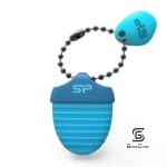 Silicon Power Touch T30 Flash Memory