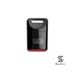 Silicon Power TOUCH T06 USB 2.0 Flash Memory