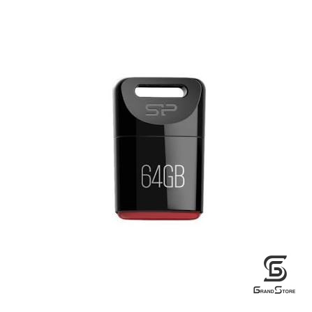 Silicon Power TOUCH T06 USB 2.0 Flash Memory