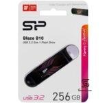 silicon power Blaze B10 Flash Memory