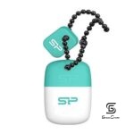 Silicon Power Jewel J07 Flash Memory