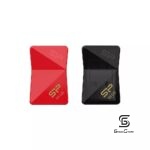 Silicon Power Jewel J08 Flash Memory
