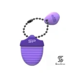 فلش مموری سیلیکون پاور مدل Jewel J30